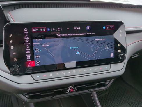 New 2026 Dodge Charger R/T Scat Pack image 28