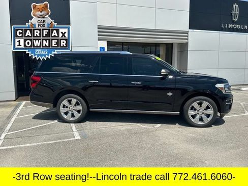 Used 2019 Ford Explorer Sport AWD/4WD image 9