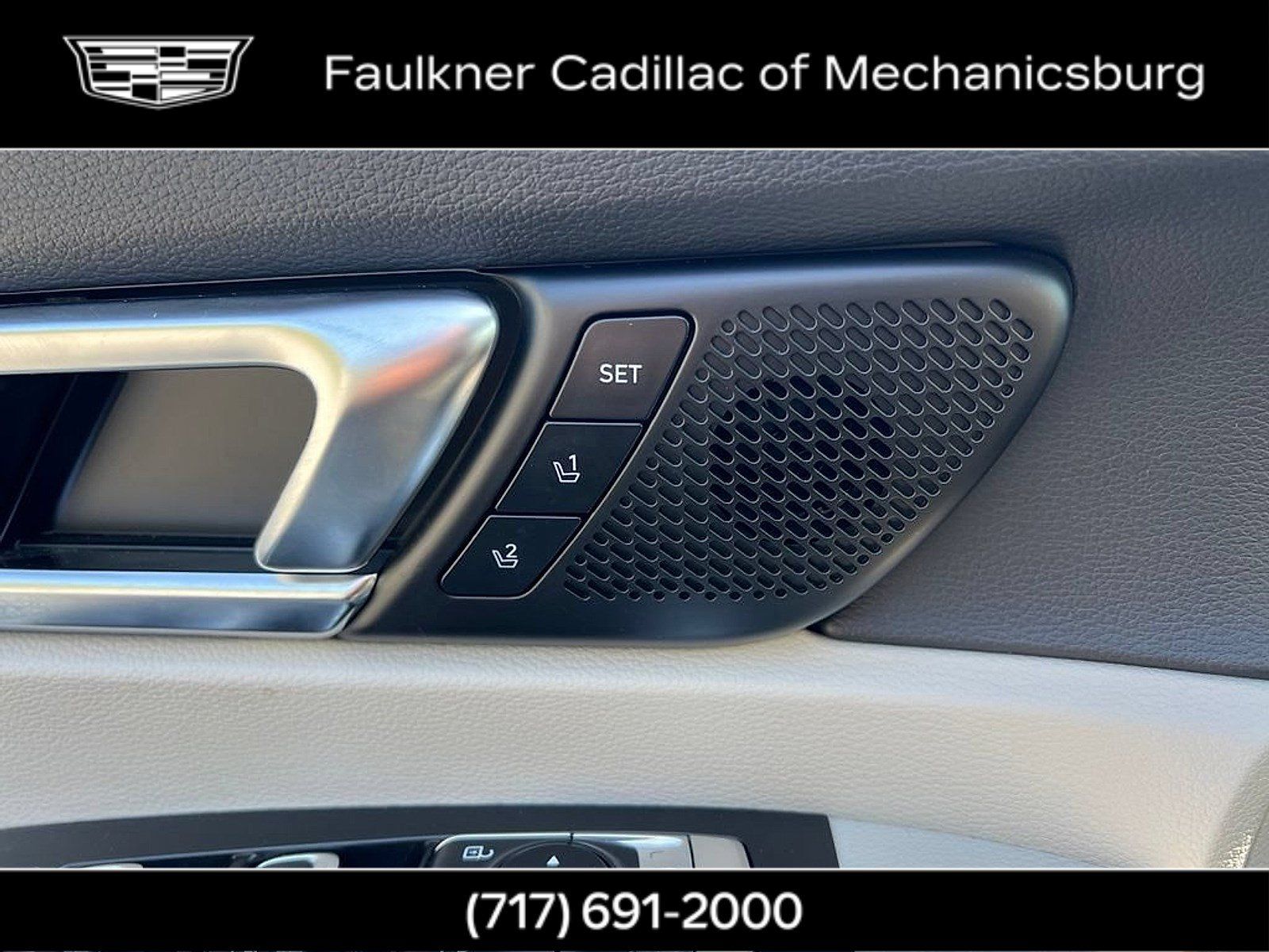 Used 2024 Kia Telluride SX Prestige AWD/4WD image 36