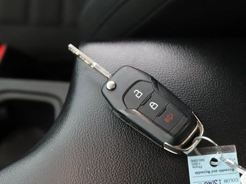 Used 2020 Ford Ranger XLT w/ XLT Sport Appearance Package image 19