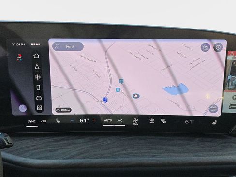 New 2026 Audi Q5 Premium Plus AWD/4WD image 25