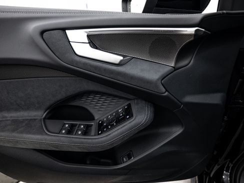 New 2026 Audi S5 Prestige AWD/4WD image 14