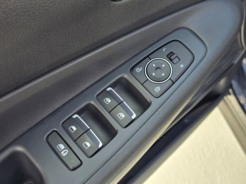 Used 2022 Hyundai Santa Fe SEL AWD/4WD image 23