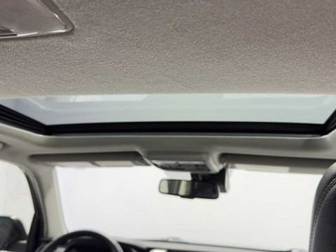 Used 2021 Toyota 4Runner SR5 Premium w/ Moonroof Package RWD image 21