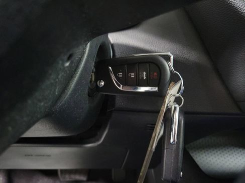 Used 2024 Toyota Corolla LE image 15