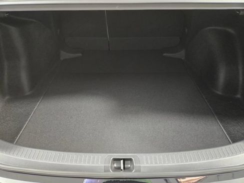 Used 2026 Toyota Corolla LE FWD image 26