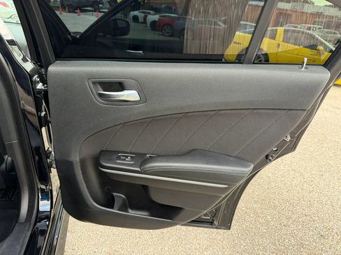 Used 2021 Dodge Charger GT RWD image 21