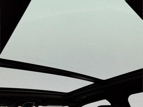 New 2026 RAM 1500 Limited image 13