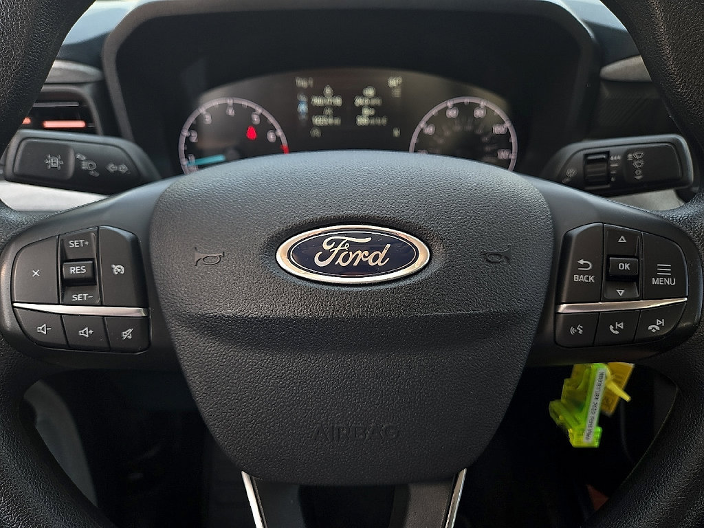 Used 2022 Ford Maverick XLT w/ Equipment Group 300A Standard AWD/4WD image 19