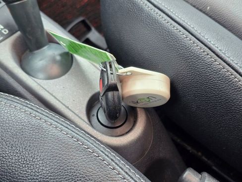 Used 2013 smart fortwo passion image 32