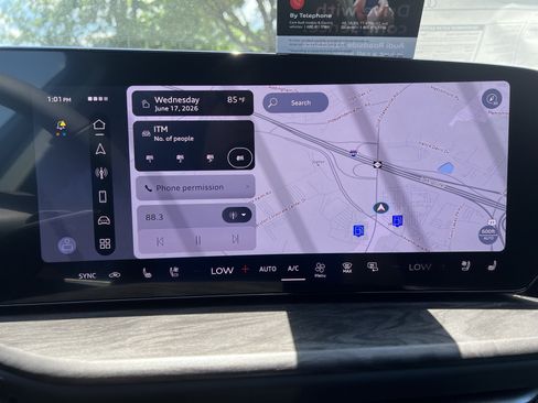 New 2026 Audi Q5 Premium Plus AWD/4WD image 26