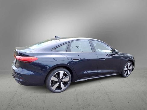 New 2026 Audi A5 2.0T Prestige AWD/4WD image 8