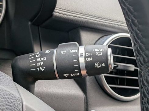 Used 2016 Land Rover LR4 HSE AWD/4WD image 35