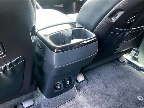 Used 2025 Kia Telluride SX Prestige X-Line AWD/4WD image 31