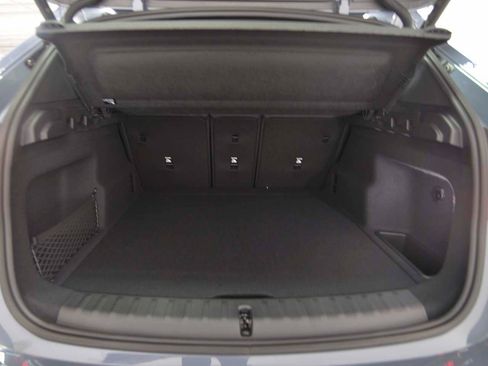 Used 2025 BMW X1 xDrive28i w/ Premium Package image 11