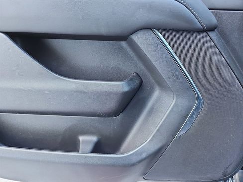 Certified 2022 Chevrolet Tahoe LS w/ Driver Alert Package image 29