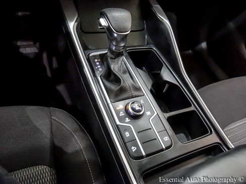 Used 2022 Kia Sorento LX image 25