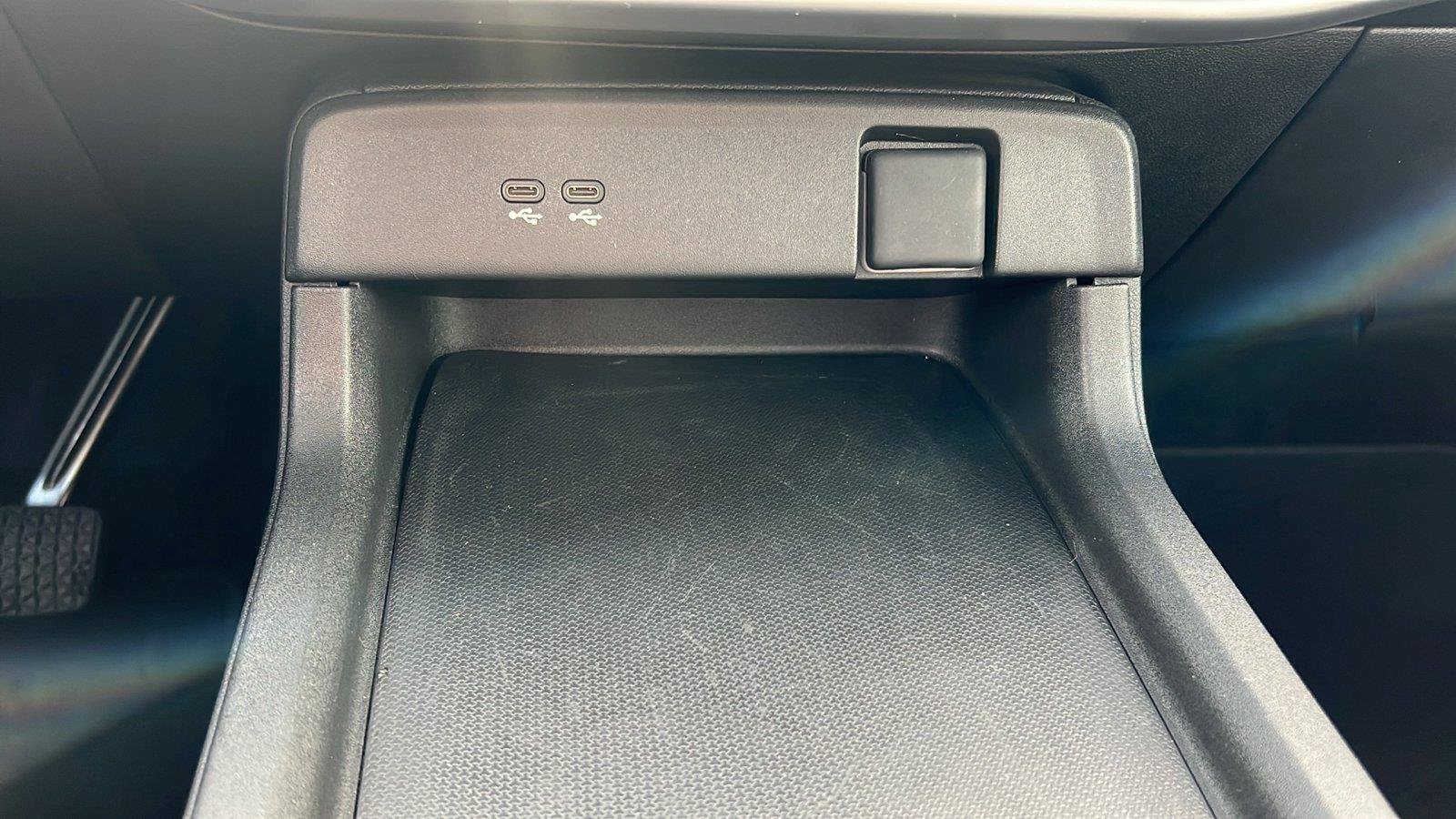 Used 2024 Honda Prologue Elite image 26