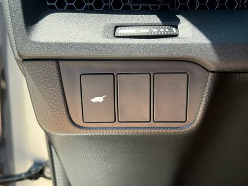 Certified 2026 Honda CR-V Sport-L image 13