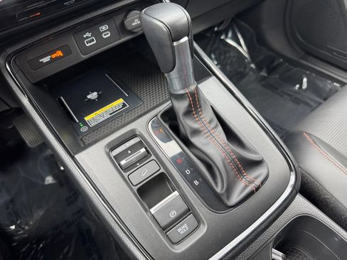 Used 2023 Honda CR-V Sport Touring image 15