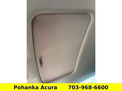 Used 2018 Acura MDX SH-AWD w/ Technology Package image 19