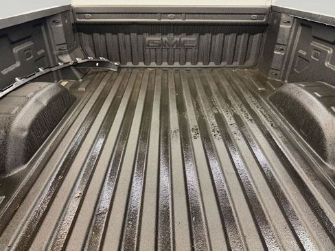 Certified 2024 GMC Sierra 2500 SLT w/ SLT Convenience Package image 14