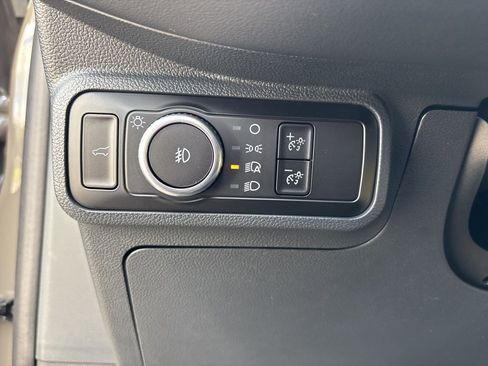 New 2026 Ford Explorer ST w/ Sun And Sound Package image 22