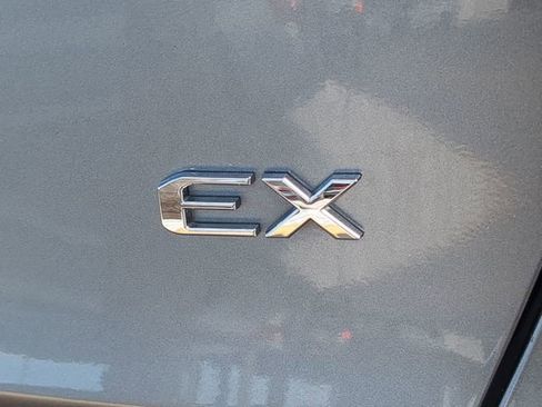 Used 2017 Kia Forte EX image 10