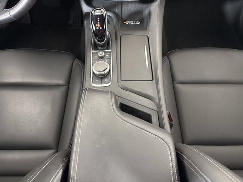 Used 2023 Cadillac CT5 Luxury RWD image 25