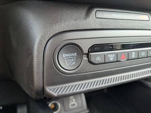 New 2026 Ford Bronco Sport Big Bend AWD/4WD image 14