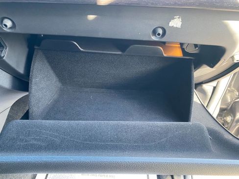 Used 2014 Jeep Grand Cherokee Laredo image 32