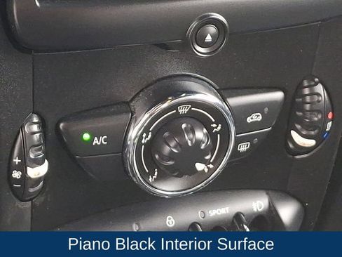 Used 2013 MINI Cooper Countryman S FWD image 12