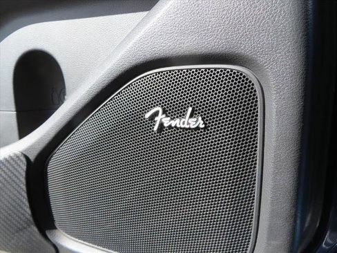 Used 2022 Nissan Frontier PRO-4X w/ Pro-4X Premium Package image 33