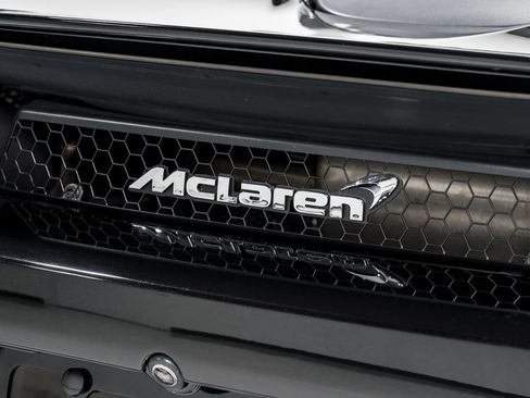 Used 2020 McLaren 720S Performance RWD image 46