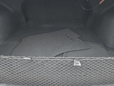 Used 2023 Kia K5 GT-Line image 15