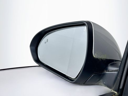 Used 2018 Hyundai Elantra SEL image 16