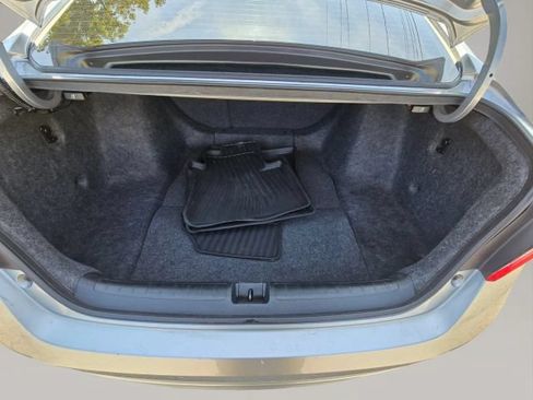 Used 2020 Honda Accord EX image 33