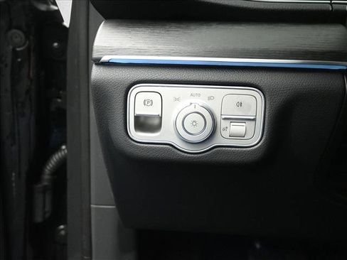 New 2026 Mercedes-Benz GLE 350 4MATIC image 18