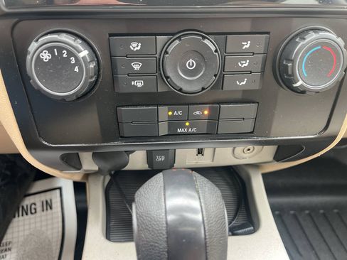 Used 2011 Ford Escape XLT w/ 202A Rapid Spec Order Code FWD image 20