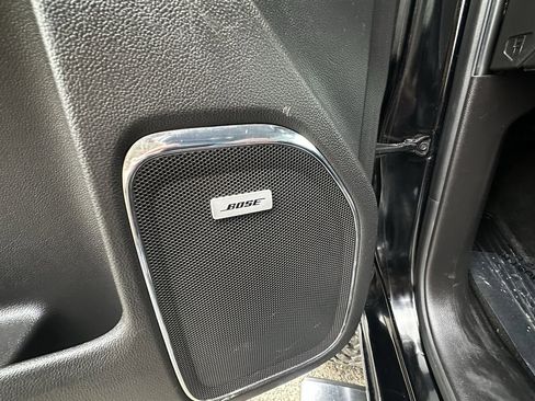 Used 2016 GMC Sierra 3500 Denali w/ Duramax Plus Package image 26