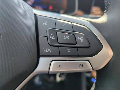 New 2026 Volkswagen Jetta S FWD image 17