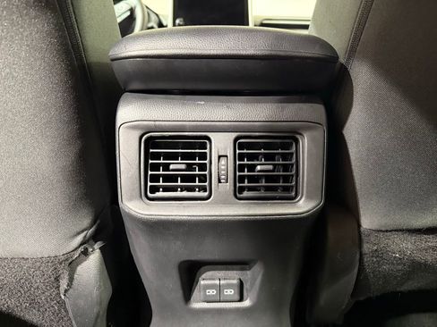 Certified 2024 Toyota RAV4 XLE AWD/4WD image 20