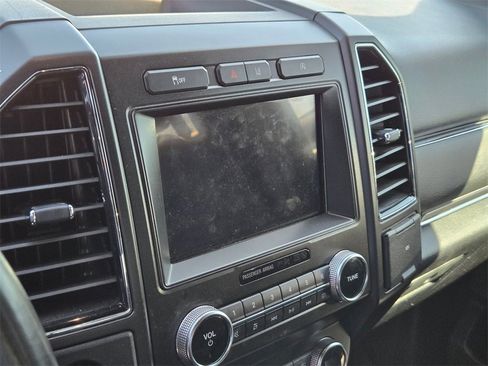 Used 2019 Ford Expedition Limited w/ Equipment Group 301A image 10