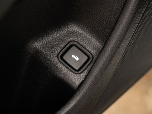 Certified 2022 Honda Accord Sport Special Edition image 37