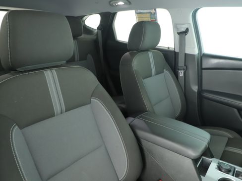 Used 2023 Chevrolet Blazer LT w/ Convenience Package FWD image 13