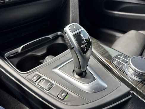 Used 2019 BMW 440i Gran Coupe w/ Convenience Package RWD image 30