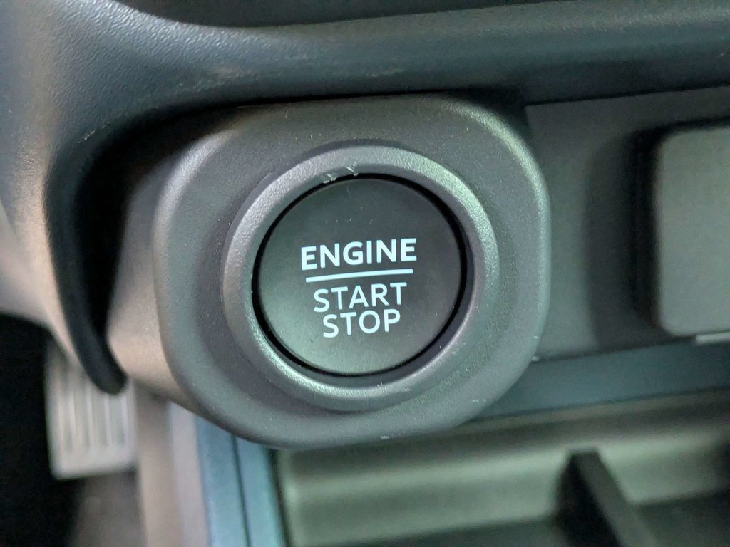New 2026 Ford Maverick Tremor AWD/4WD image 32