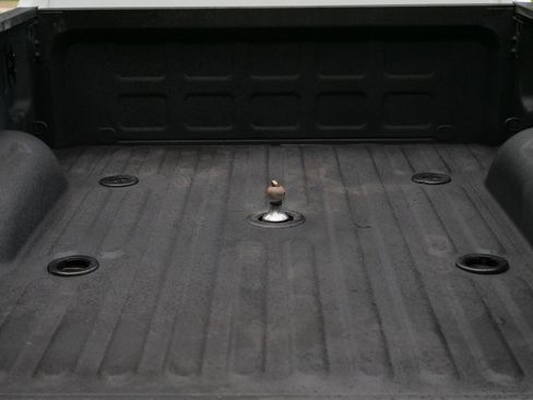 Used 2023 RAM 2500 Laramie AWD/4WD image 33