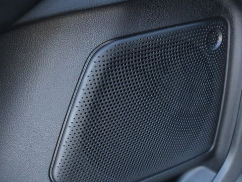 Used 2022 Ford Escape SEL image 7