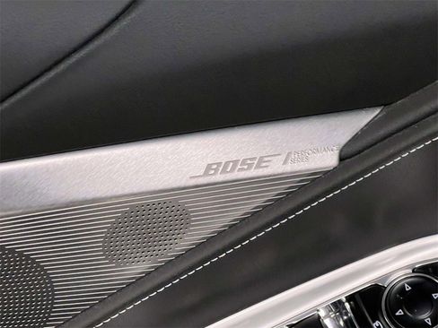 Certified 2024 Chevrolet Corvette Stingray Preferred Conv w/ 2LT image 18